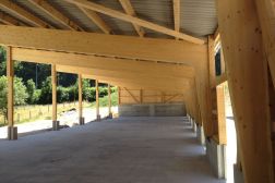 Batiment-agricole-2