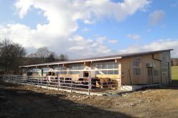 Batiment-agricole-21
