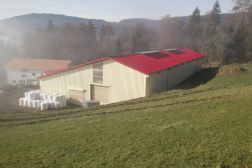 Batiment-agricole-23