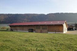 Batiment-agricole-26