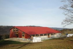 Batiment-agricole-27