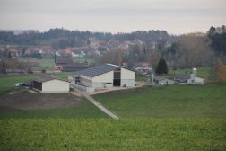 Batiment-agricole-3