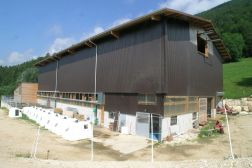 Batiment-agricole-31
