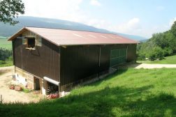 Batiment-agricole-32