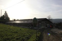 Batiment-agricole-33