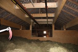 Batiment-agricole-34