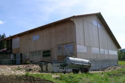 Batiment-agricole-35