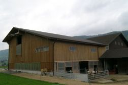 Batiment-agricole-36