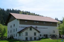 Batiment-agricole-37