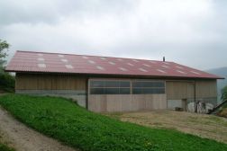 Batiment-agricole-38