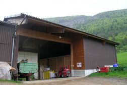 Batiment-agricole-39