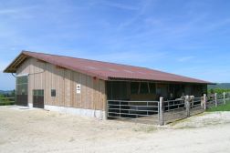 Batiment-agricole-40