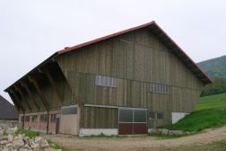 Batiment-agricole-41