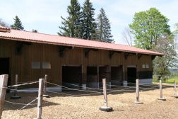 Batiment-agricole-42