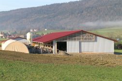 Batiment-agricole-43