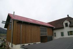 Batiment-agricole-44