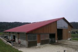 Batiment-agricole-45