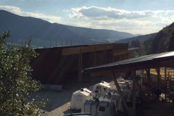 Batiment-agricole-48