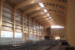 Batiment-agricole-5