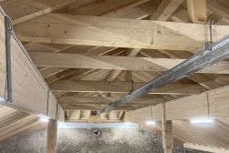 Batiment-agricole-56
