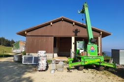 Batiment-agricole-60