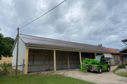 Batiment-agricole-63