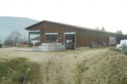 Batiment-agricole-9