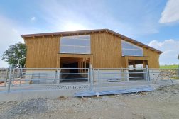 Batiment-agricole-95-scaled