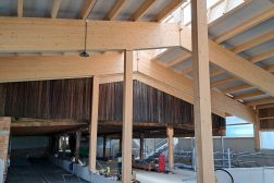 Batiment-agricole-97-scaled