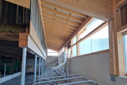 Batiment-agricole-98-scaled