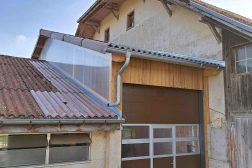 Batiment-agricole-99-scaled