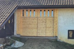 Porte-26-scaled