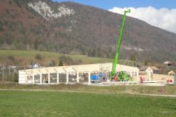 Halle-2