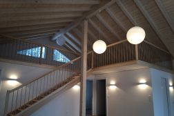 Escalier-32