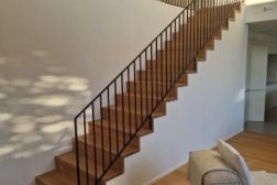 Escalier-47