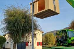 Transports-et-elevateurs-22