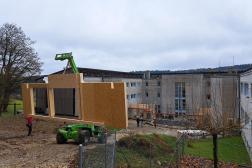 Transports-et-elevateurs-36