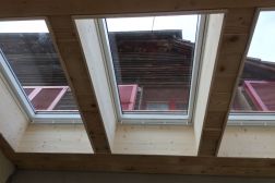 Velux-1