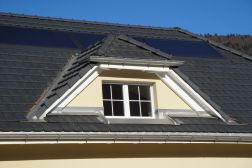 Velux-2