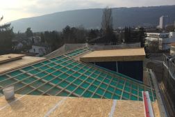 Velux-3