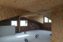 Velux-4