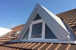Velux-5