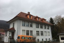 Velux-6