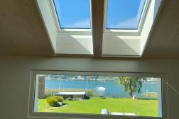Velux-7