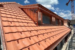 Velux-8-scaled