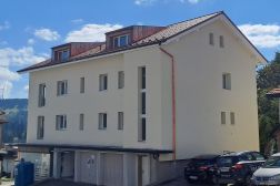 Velux-9
