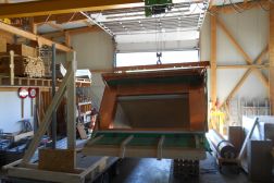 Etape-2