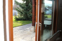 Fenetres-1