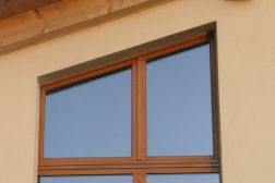 Fenetres-10