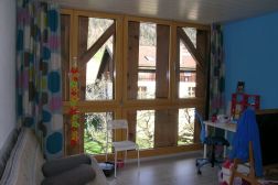 Fenetres-11